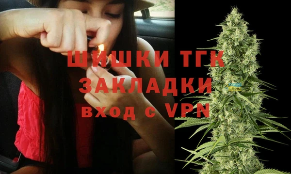 дживик Алексин